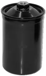 hoffer-40221black